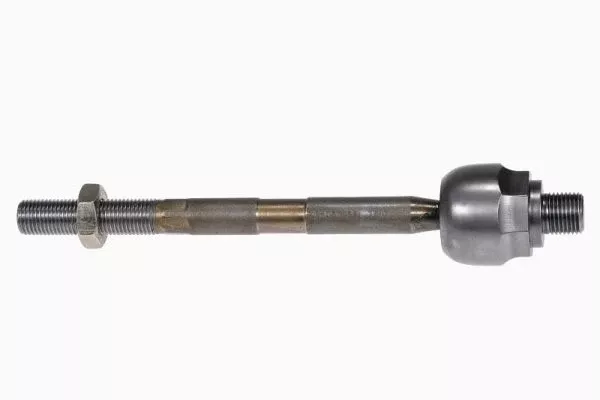 Porsche 996 - Boxster 986 Inner Tie RodPR04001P