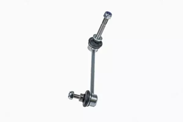 Porsche 996 C2 - Boxster 986 Sway Bar Drop Link - Front LeftPR02003P