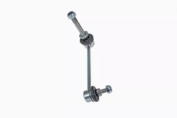Porsche 996 C2 – Boxster 986 Sway Bar Drop Link – Front RightPR02002P