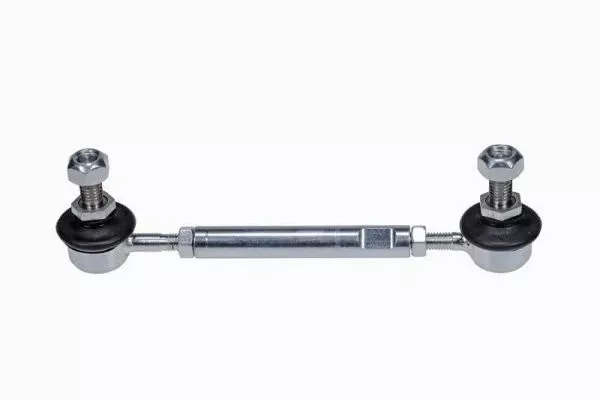 Porsche 996 GT2 – GT3 Adjustable Sway Bar Drop Link – Front/RearPR02035P