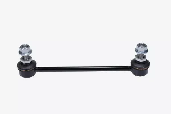 Porsche 996 GT2 - GT3 Sway Bar Drop Link - FrontPR02025P