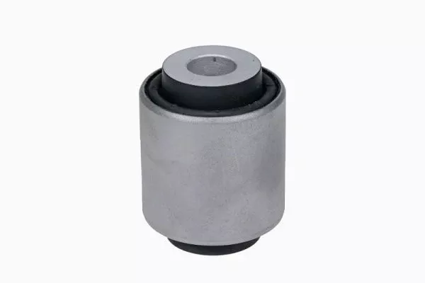 Porsche 997 4S - Turbo Rear Wheel Hub BushingPR05050P