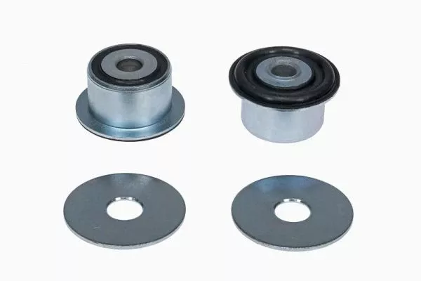 Porsche 997 – Boxster 987 – Cayman Front Control Arm Bushings SetPR05041P