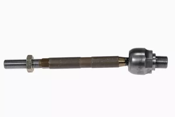 Porsche 997 - Boxster 987 Inner Tie RodPR04002P