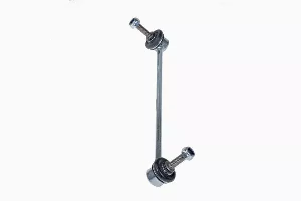 Porsche 997 C4 – C4S – Targa – Turbo Sway Bar Drop Link – Front LeftPR02009P