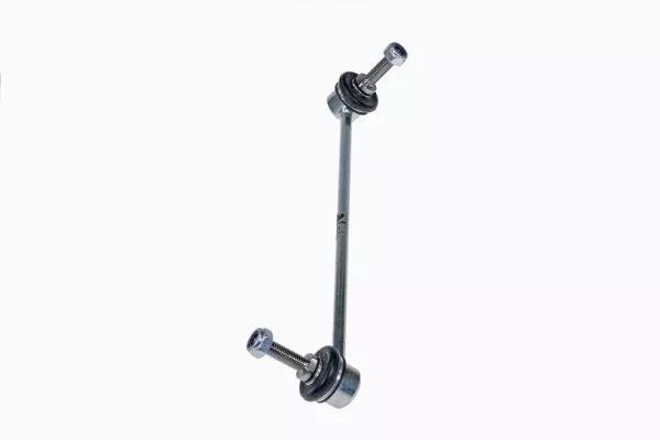 Porsche 997 C4 – C4S – Targa – Turbo Sway Bar Drop Link – Front RightPR02005P