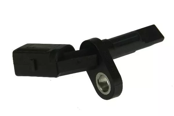 Porsche ABS Speed Sensor – 918 15