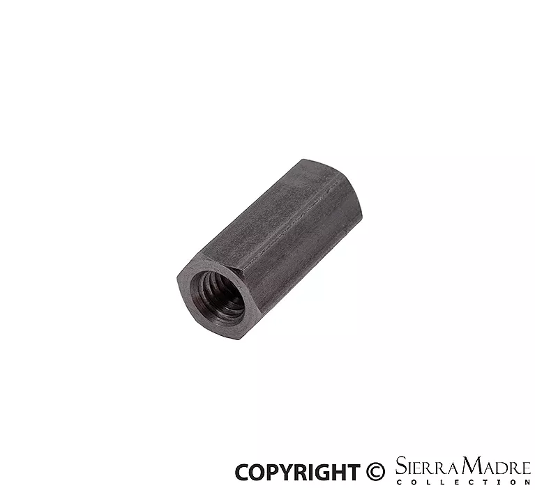 Porsche Accelerator Cable Connector – 356BT5695-423-135-00