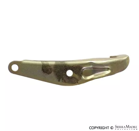 Porsche Accelerator Cable Support – 914-6 70-72914-423-285-01