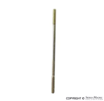 Porsche Accelerator Pull Rod Extension - 911 65-86901-423-223-01