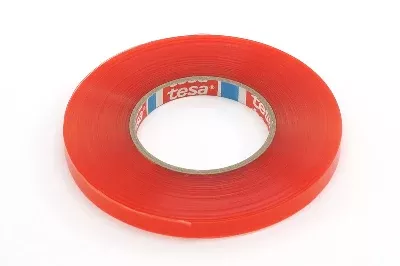 Porsche Adhesive Tape999-911-557-4A