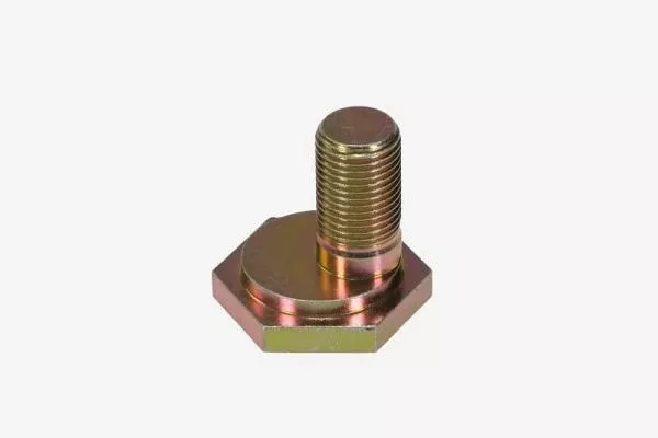 Porsche Adjustable Spring Plate Eccentric Screw – 911 – 944 – 924 – 968PR98027P