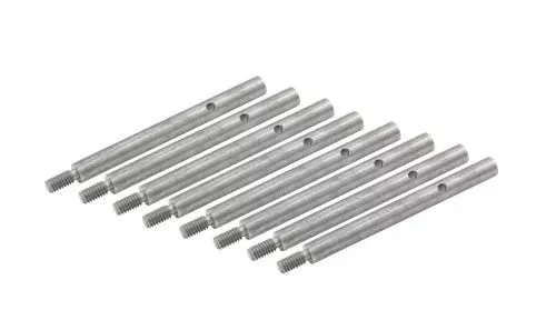 Porsche Air Cleaner Stud Set - 911 65-89PM-O936-0