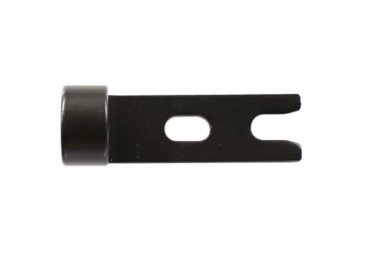 Porsche Air Cooler Support – 911/C2/C4 78-94930-110-223-02