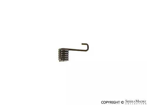 Porsche Air Deflect Spring – 911 78-89911-564-126-00
