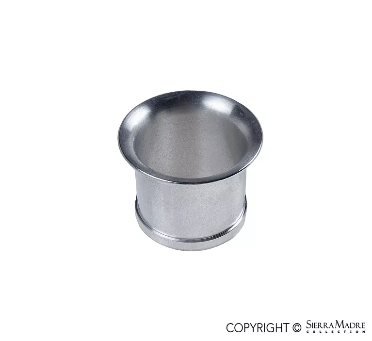 Porsche Air Duct Funnel - 911/912 65-69901-108-910-00