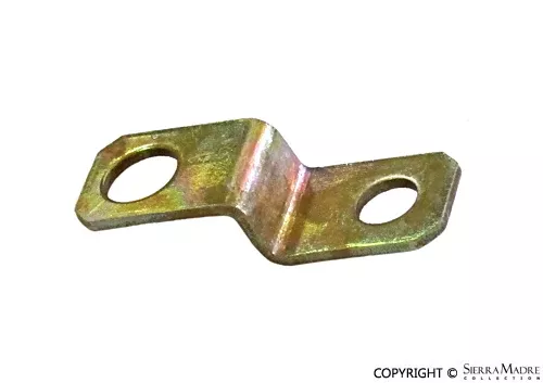 Porsche Air Duct Support – 911/930/914-6 69-89911-106-331-00