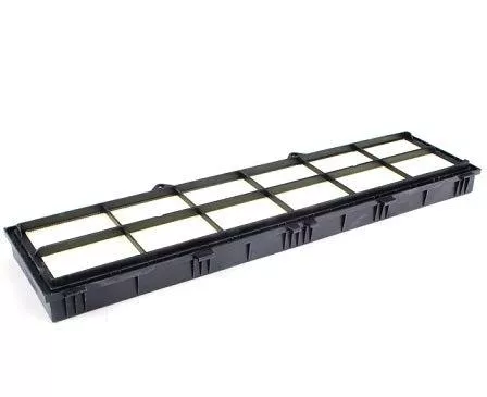 Porsche Air Filter – 911 Turbo 10-13997-110-131-30