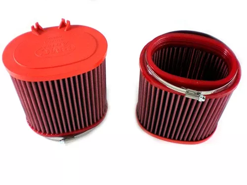 Porsche Air Filter Set – 997 09-12FB550-08