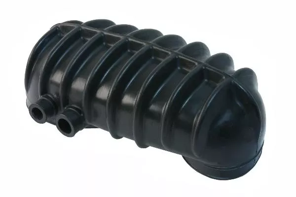Porsche Air Intake Boot – 911 75930-110-358-00