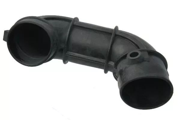 Porsche Air Intake Hose – 914 70-73022-129-967P