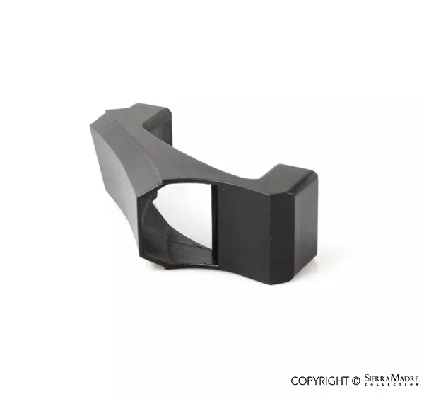 Porsche Air Intake - Porsche 911 74-89SMC-505-308-00