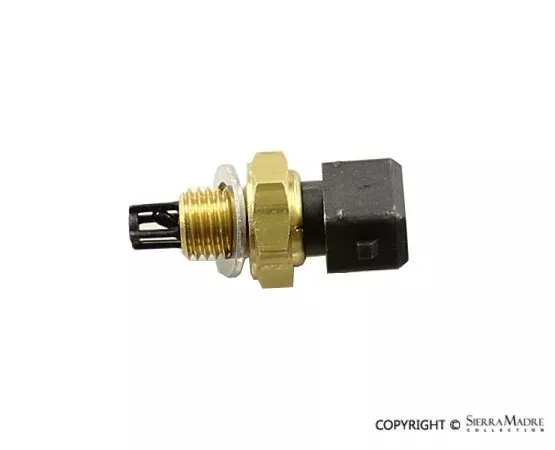 Porsche Air Intake Temperature Sensor - 928 85-86928-606-143-00