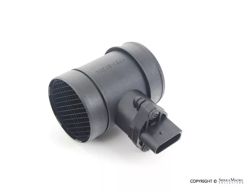 Porsche Air Mass Sensor – Cayenne 03-06