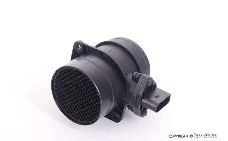 Porsche Air Mass Sensor – Cayenne 03-06955-606-123-00