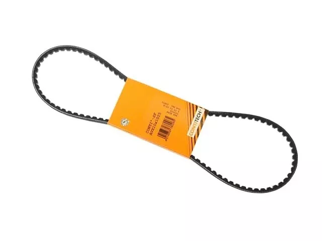 Porsche Air Pump Belt – 911 197610X1025