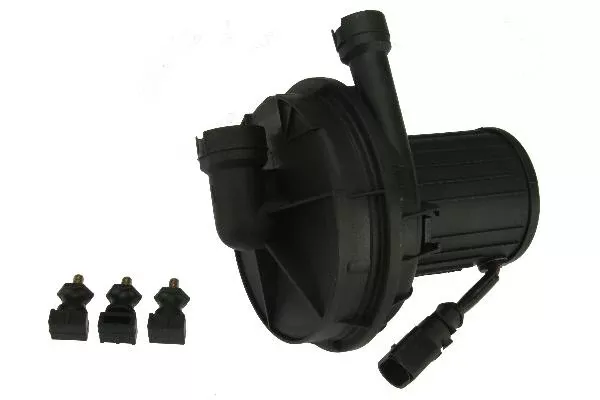 Porsche Air Pump – Cayenne 04-0606A-959-253E