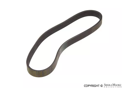 Porsche Alternator Belt – 944/968 85-95999-192-290-50