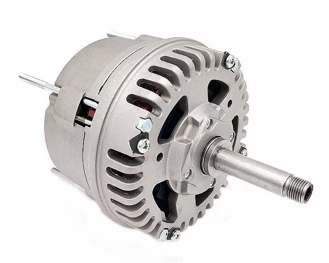 Porsche Alternator - Rebuilt - 911 | 1992-1998964-603-156-BX