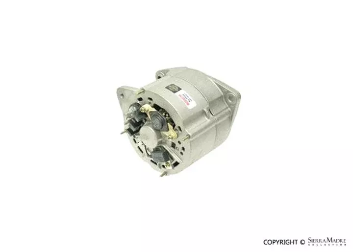 Porsche Alternator – Rebuilt – 928/944/968 85-95928-603-011-FX