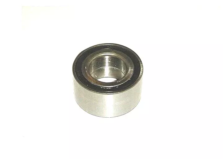 Porsche Angular Ball Bearing - 911 89-94999-053-042-05