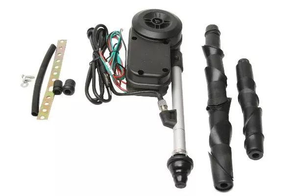 Porsche Antenna Assembly – 911/912E/924/928/930/944 74-88