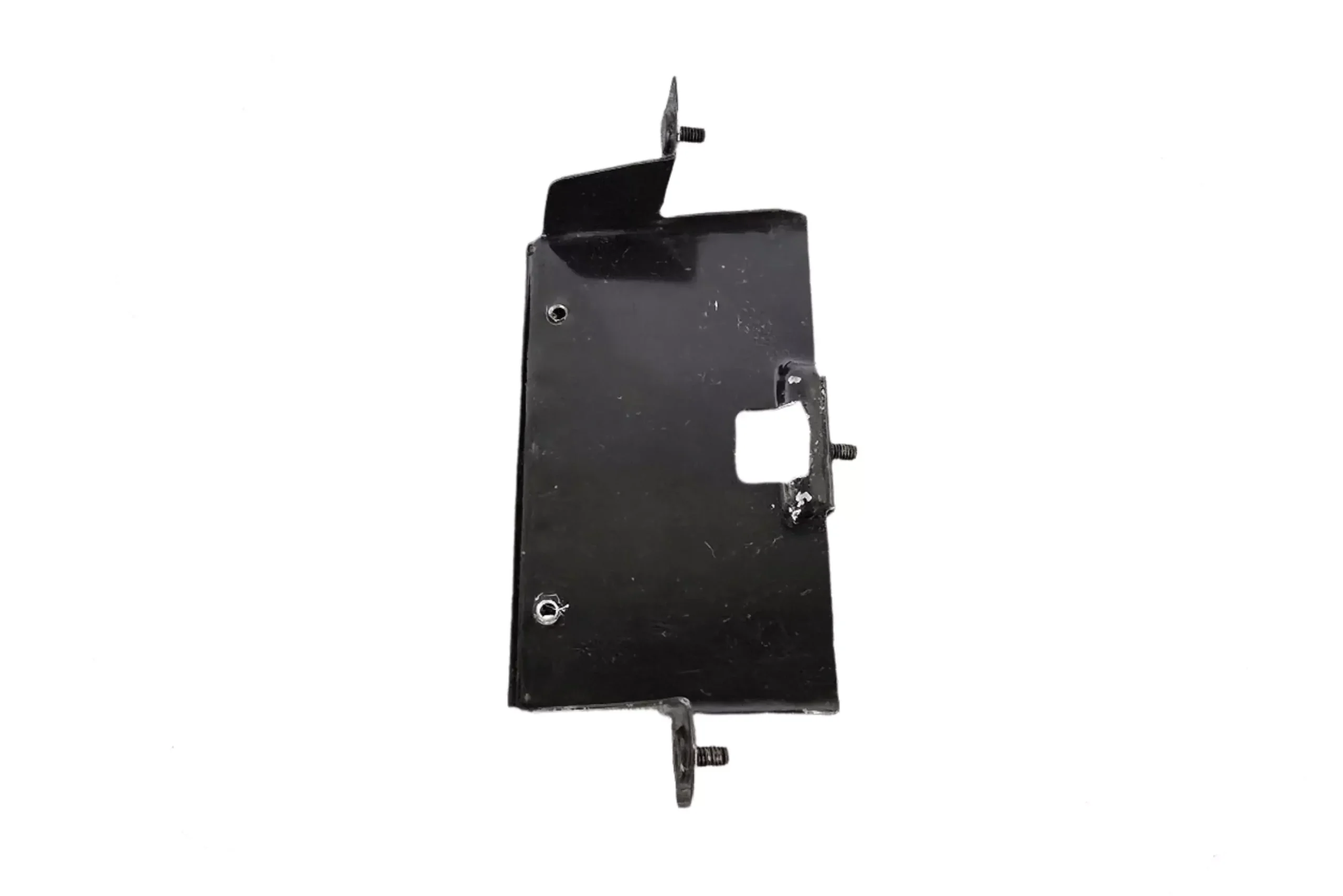 Porsche Ashtray Bracket – 914 70-76914-552-087-10