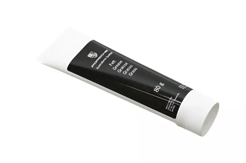 Porsche Assembly Lube - 996/Boxster 97-04000-043-305-57
