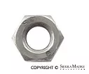 Porsche Attachment Hexagon NutN-101-552-10