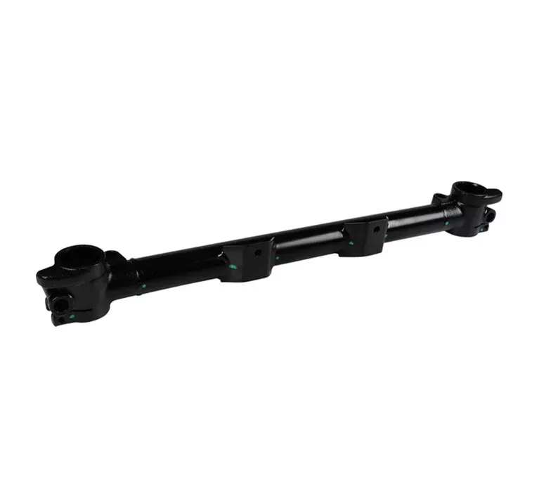 Porsche Auxiliary Support – 911 65-73901-341-013-02