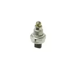 Porsche Back-Up Light Switch – 911 05-12997-613-180-01