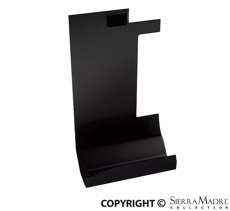 Porsche Baffle Plate – Front Left – 3.0/3.2 – 911 75-94930-106-221-00