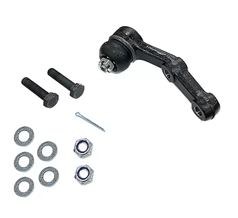 Porsche Ball Joint - 911/912 65-68901-341-047-00