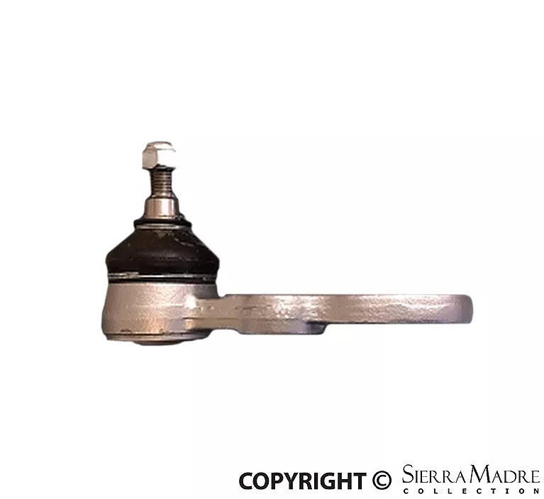 Porsche Ball Joint - 928 78-86.5928-341-049-14