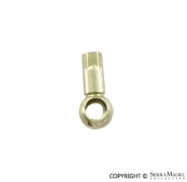 Porsche Ball Socket – All 356/911/912999-169-002-02