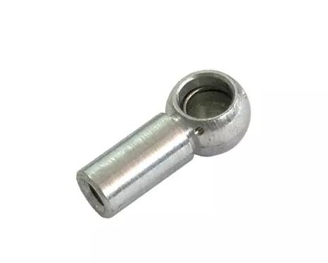 Porsche Ball Socket - RH Threaded - All 356s 50-65900-169-013-02