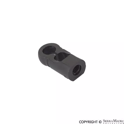 Porsche Ball Socket – RH Threaded999-168-004-40