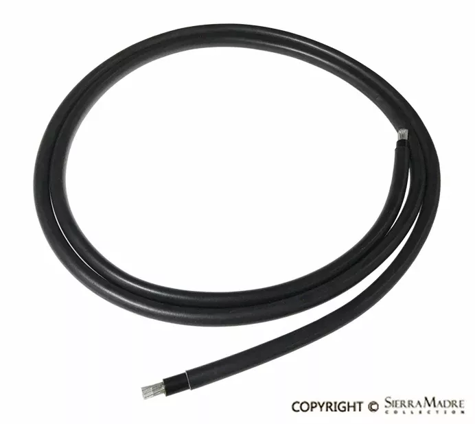 Porsche Battery Connecting Cable – 911 72-73911-612-023-20