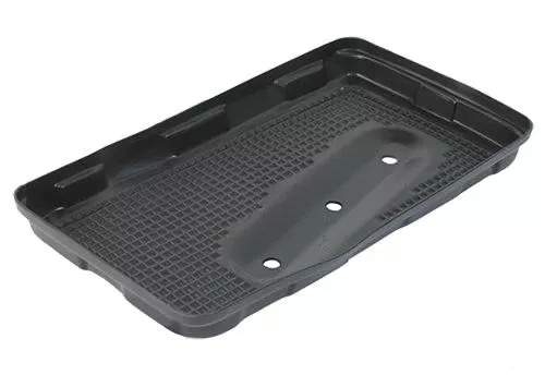 Porsche Battery Tray – 911/912 65-69901-611-231-20
