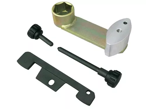 Porsche Baum Tools Camshaft Alignment Tool Set 02-08B9685KIT